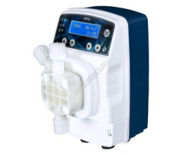 Насос дозир. мембранный eONE MF 2-16 100/250V PVDF TFE/P
