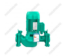 Циркуляционный насос AquaViva LX PH-257T(380V, 13,5m3/h*4m, 0,25kW) Циркуляционный насос AquaViva LX PH-257T(380V, 13,5m3/h*4m, 0,25kW)
