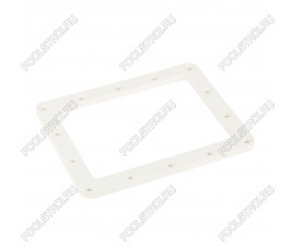 Фланец скиммера Kripsol скиммера SKSL Standart RSK130.A/ R1230130.0 /RSKI0014.01R