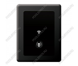 Модуль WiFi Fairland Модуль WiFi Fairland