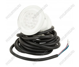 Цветная запасная лампа Aquaviva для LED-P10 (88041939) Цветная запасная лампа Aquaviva для LED-P10 (88041939)
