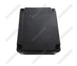 Коробка подключения Kripsol KSE / EP / KPR / KAP / KA 90 (M) RMOT0006.05R