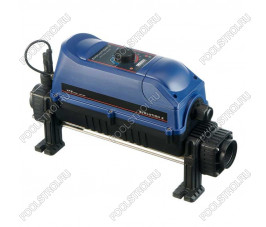 Электронагреватель Elecro Evolution 2 Titan 15кВт 380В Электронагреватель Elecro Evolution 2 Titan 15кВт 380В