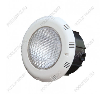 Прожектор (300Вт/12В) (универсал.) Emaux UL-P300V (Opus)