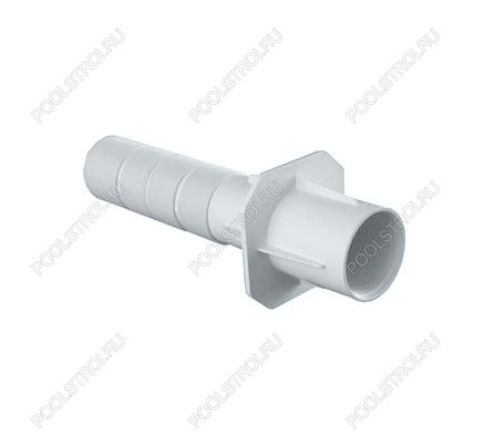Труба проходная Kripsol PM 51.С