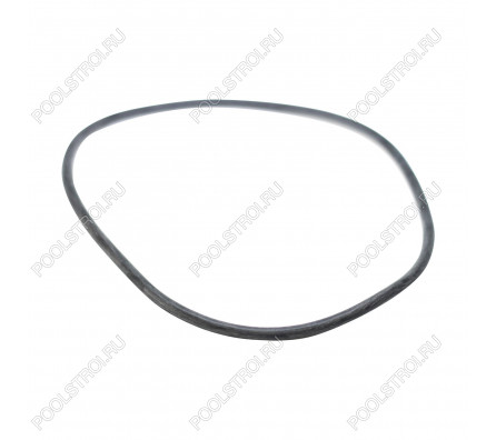 Уплотнительное кольцо Hayward Power-Flo II/ PowerLine (GMX0600F)