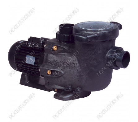 Насос для бассейна Hayward Tristar SP32203 (28м³/ч 1.47кВт 380В)