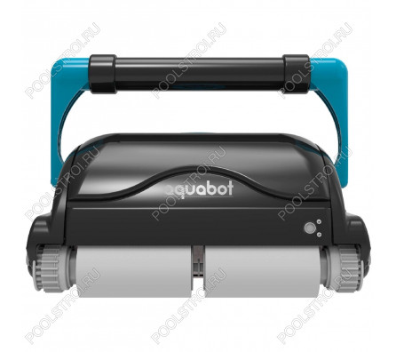 Пылесос Aquabot Magnum Junior - Bluetooth управление