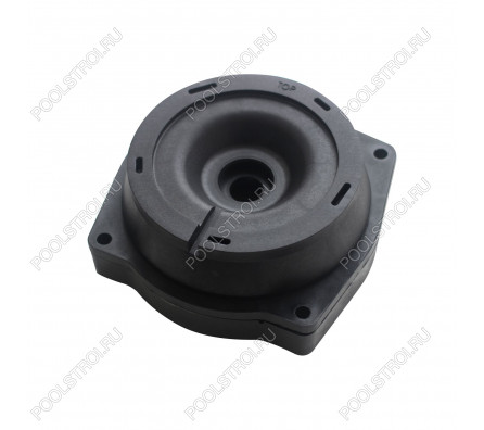 Фланец насоса Hayward POWERLINE PLUS (SPX2600EKIT)