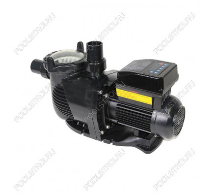 Насос для бассейна Aquaviva SPV150 (20м³/ч 1.1кВт 220В)
