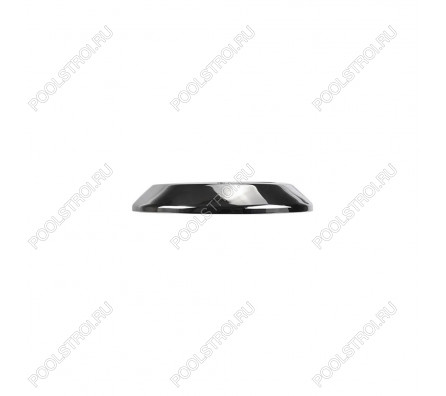 Прожектор светодиодный Aquaviva HJ-WM-SS270FGV, 441led 35W NW (AISI-316)