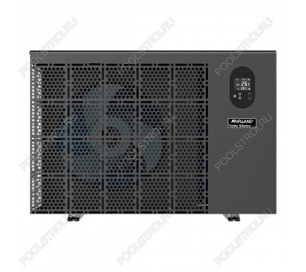 Тепловой инверторный насос Fairland InverX 80t (32 кВт)
