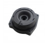 Фланец насоса Hayward POWERLINE PLUS (SPX2600EKIT)