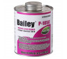 Очиститель (Праймер) Bailey P-1050 946 мл