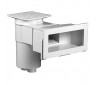 Скиммер Hayward SP1085 AutoSkim Wide лайнер